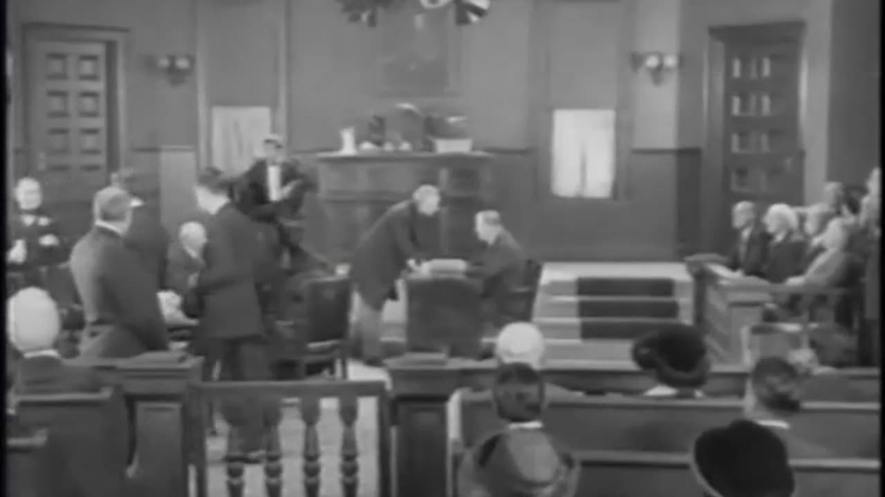 The Primitive Lover (1922)