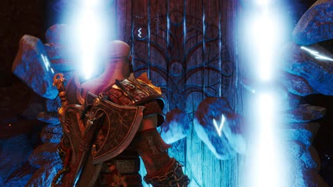 God Of War Ragnarok - 37