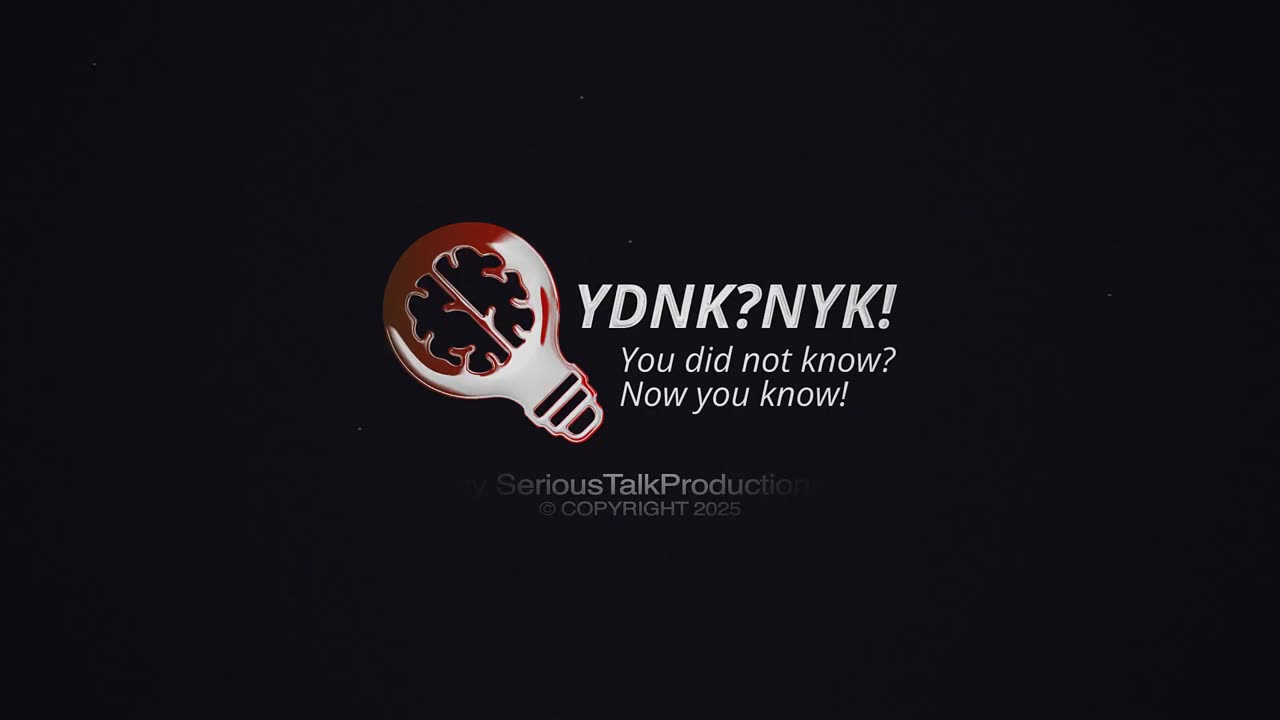 The Dark Dance of Speculation | Keynes - Part 1