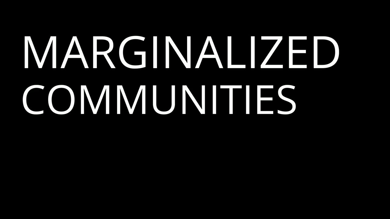 The Dark Side of Addiction | Jung - Part 4