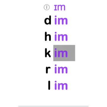 Repetition Page7 Set8 🇨🇦