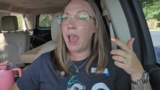 WW3 Update: It is worse than we know, Just a rant today 23m
