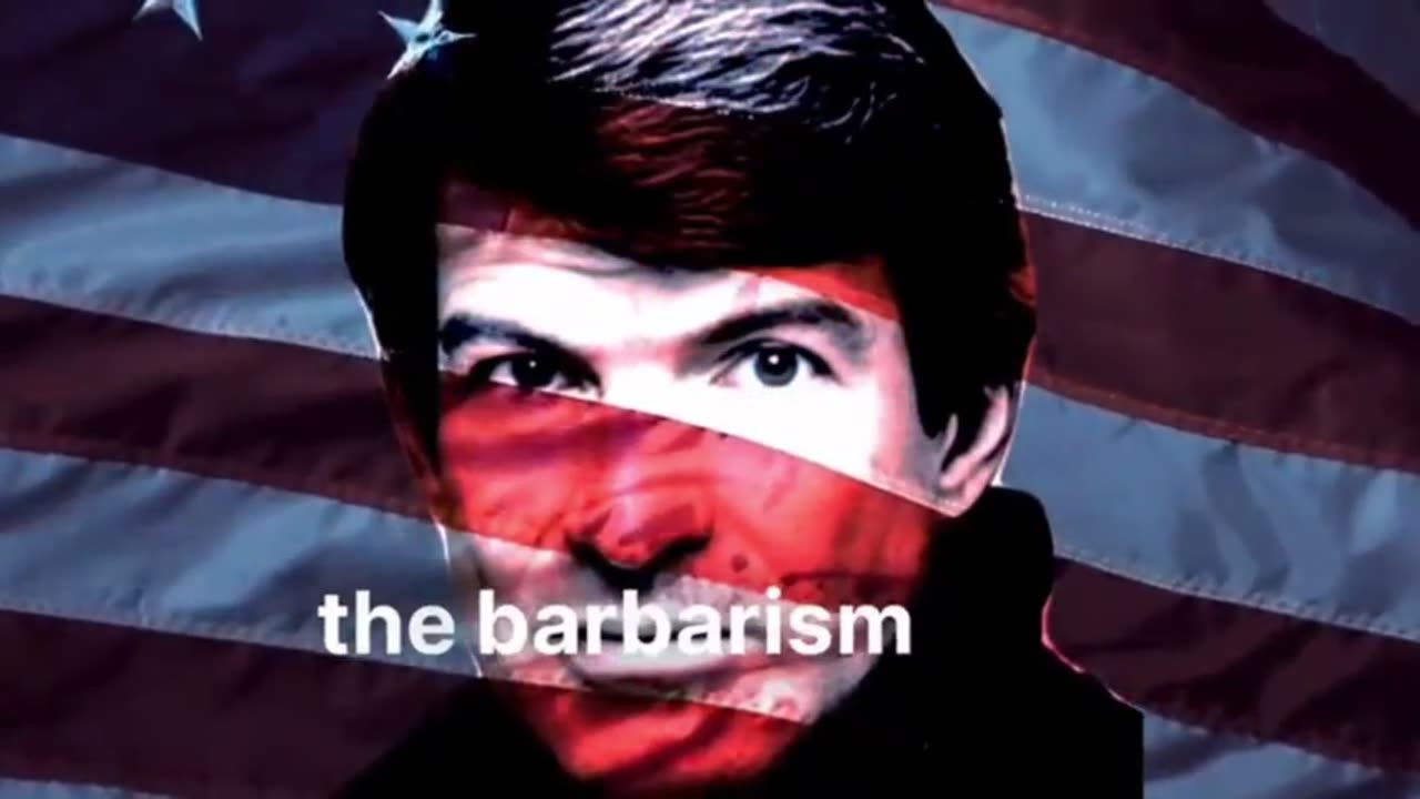 Sons of Satan