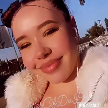 #BaddiesOfDaBlade Baddie Of Da Day