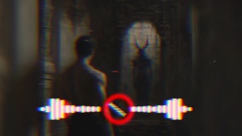 Phonk remix music Slowed and reverb music