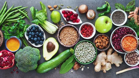 Bệnh đau thần kinh tọa nên ăn gì, uống gì, kiêng gì?