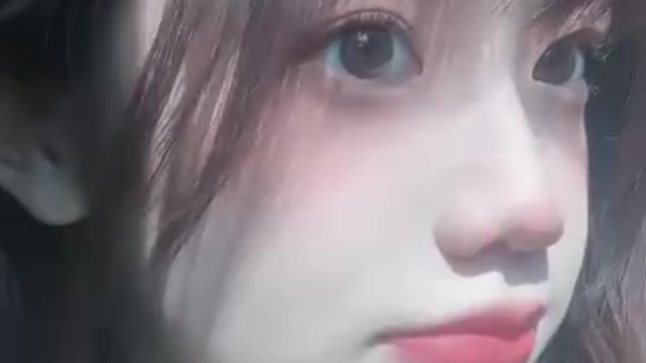 "Slay Sisters From Korea & Russia 💃 | 4K Edit"