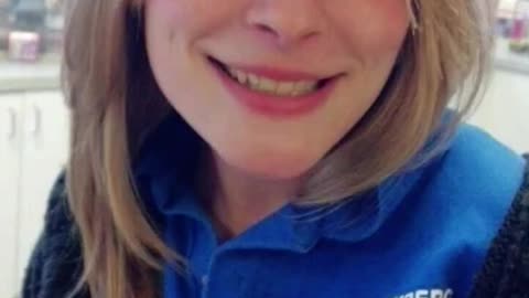 GUN LAWS IN ACTION - VOL. 636: THE MURDER OF JESSICA HEERINGA