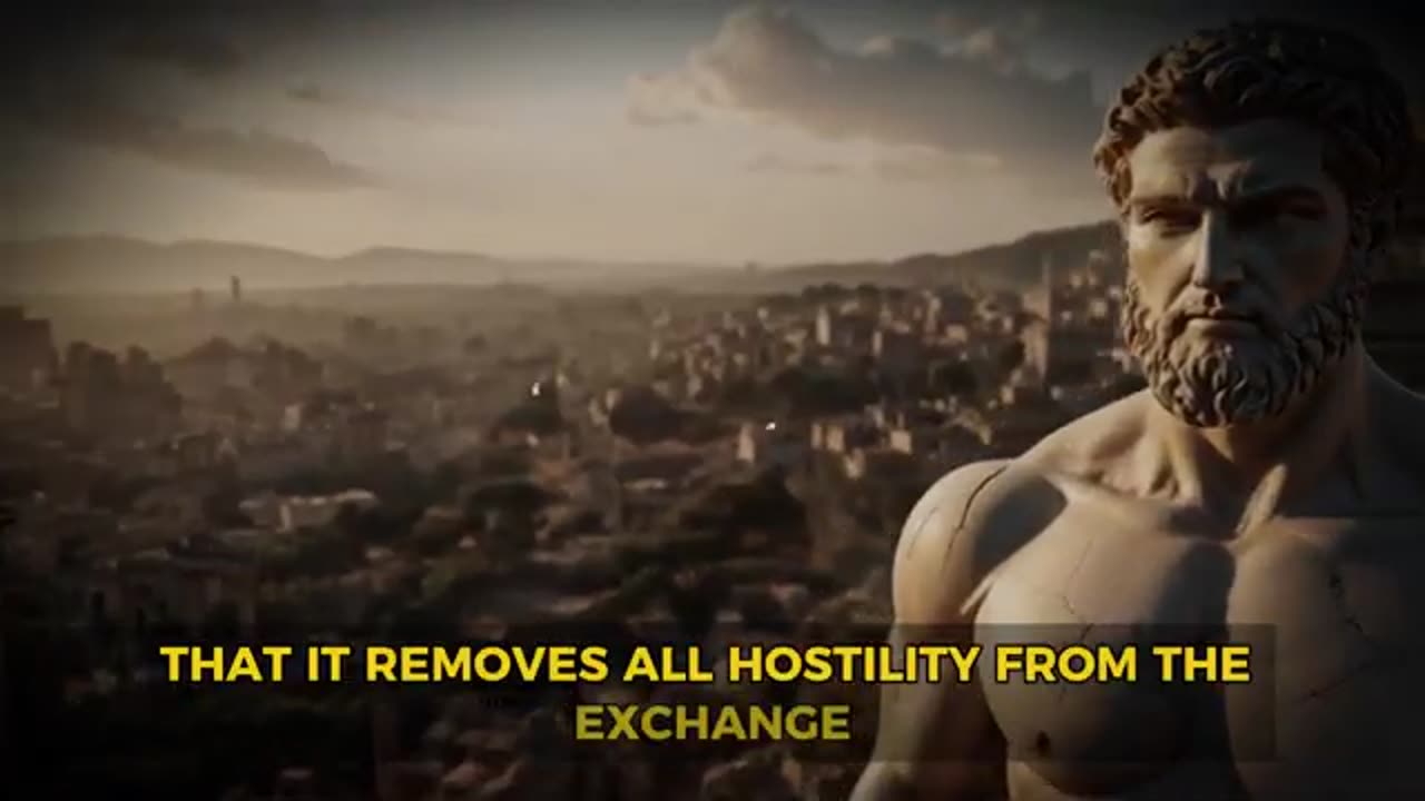 Ways to Handle Rude People