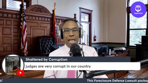 🔥 Take Control with the Sue Prosecutor Lawsuit Package