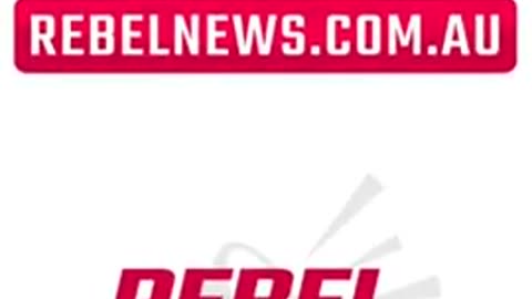 Avi Yemeni fought for Israel