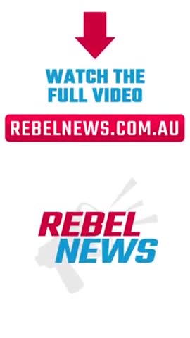 Avi Yemeni fought for Israel