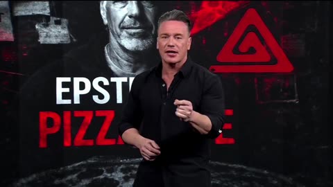 It's all of them & all they do is LIE LIE LIE no matter what.