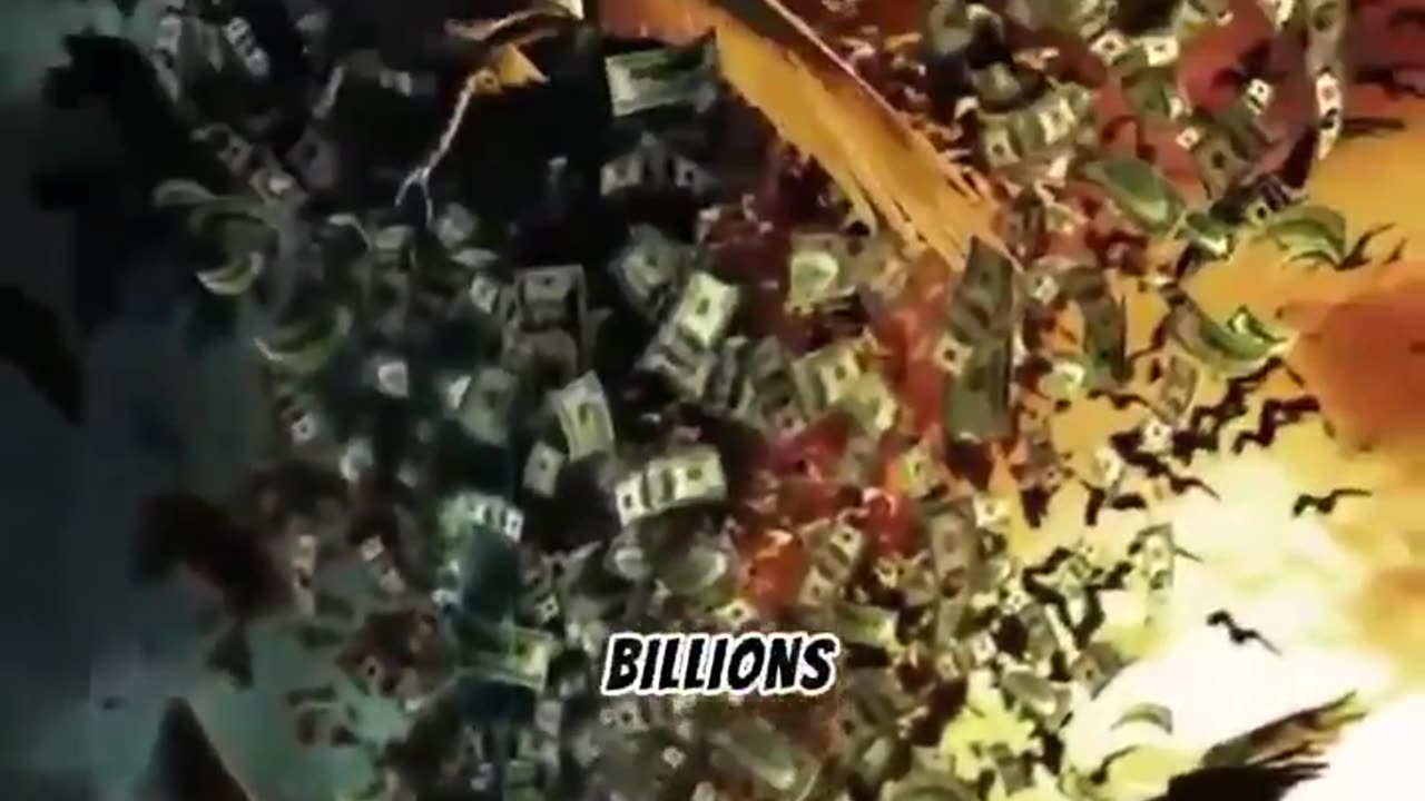 Dr William Pierce: What Started the Second World War