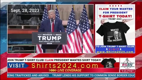 Will Give You The End Of This Globalism That’s Killing Our Country And Planet