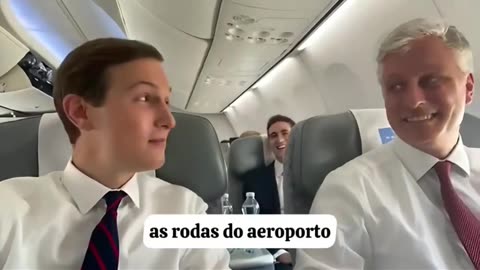 DID NEWS MENTION THIS