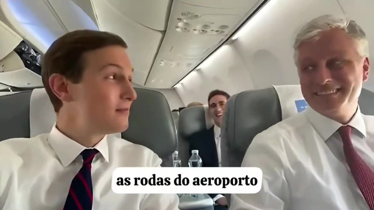 DID NEWS MENTION THIS