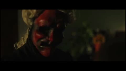 killer