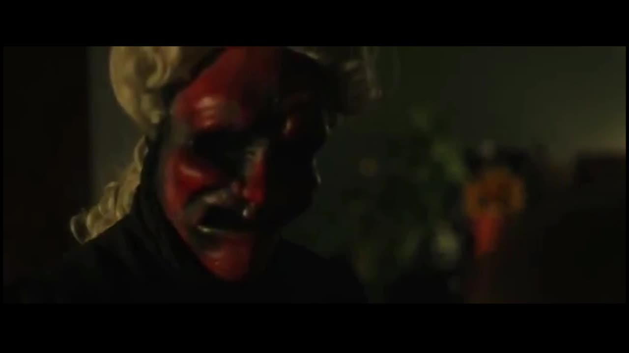 killer