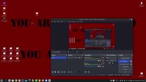 339_how to "change the owner of a file from root to user" with the "chown" command