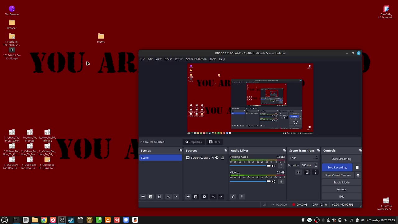 339_how to "change the owner of a file from root to user" with the "chown" command