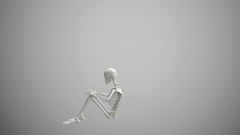 Sit-Ups Fit Sports