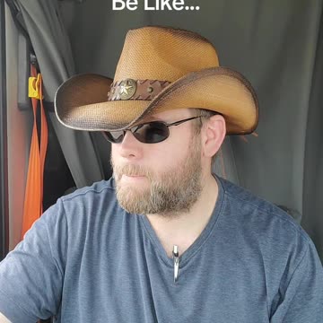 Warehouse Instructions Be Like...