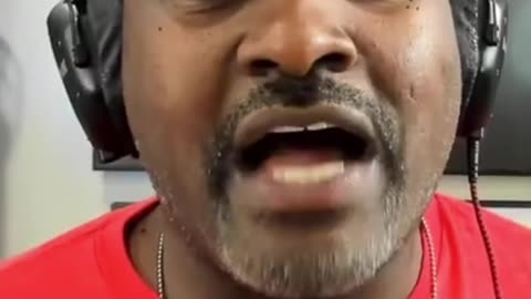 Facts From Finebaum!