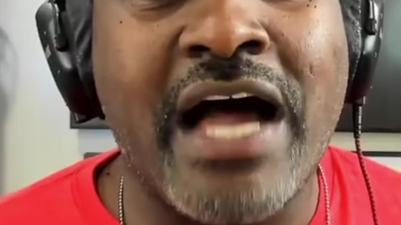 Facts From Finebaum!