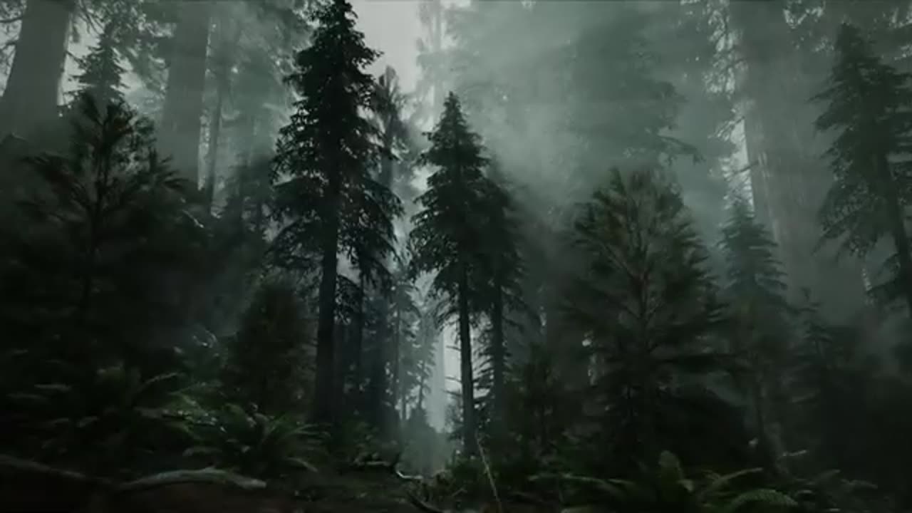 18 NEW Games You MUST PLAY coming out in 2025 and 2026 | PS5, Xbox Series X, PC