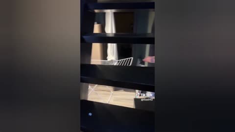Scare Pranks #5