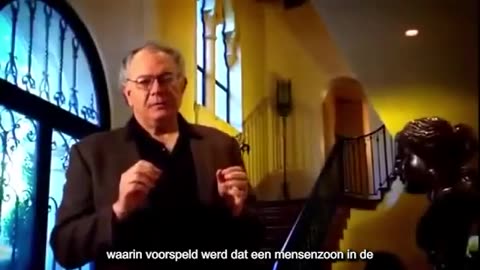 History Of Christianity How Christianity Was Invented (Dutch/NL Subs)