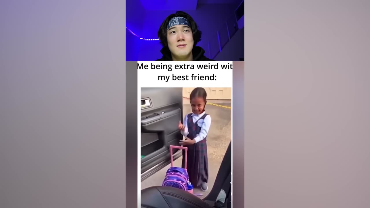 Funny video