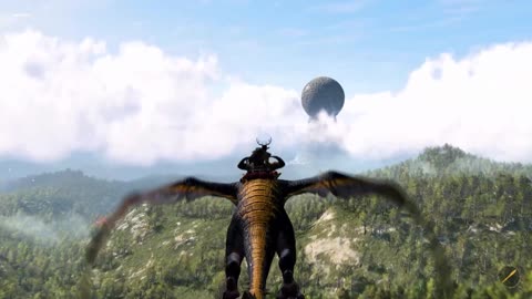 These Action RPGs of 2026 Are Absolutely Brutal