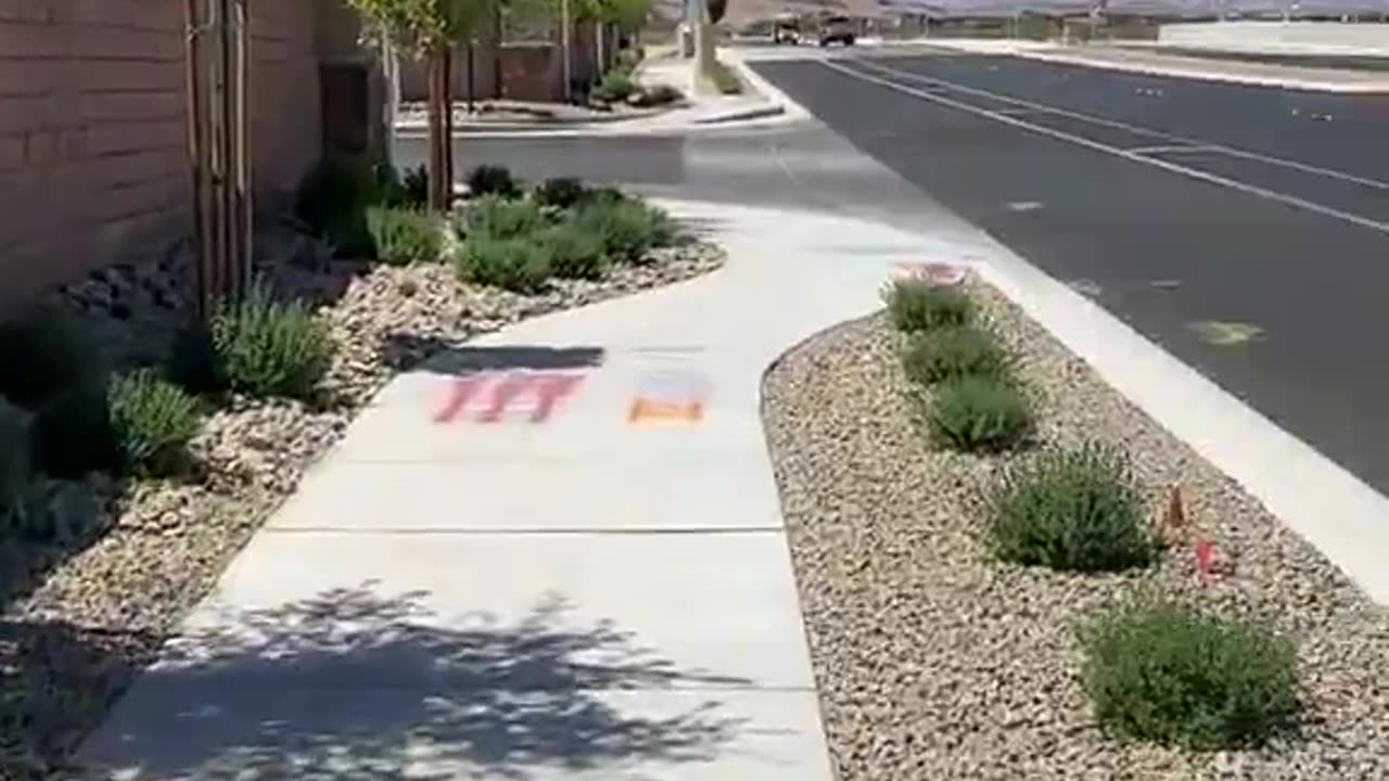 WEF's "prediction" that "you'll own nothing and you'll be happy" is finally here.