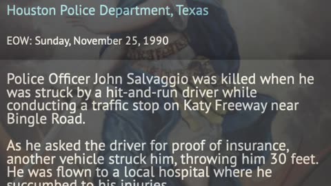 The Final Call • by DP • 11-25-2025