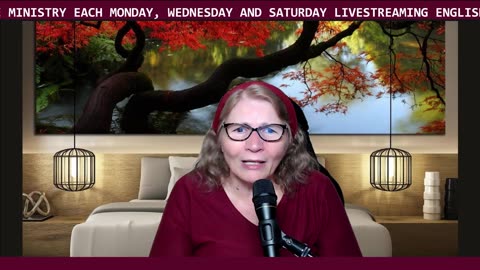 OLTEA HOZAN -NIMIC NU E CU NEPUTINȚĂ- #caleacătrerai #live #christianmusic @olteailiehozan