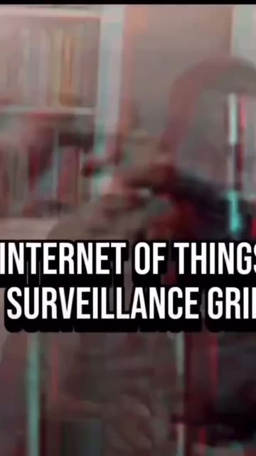 What can I say…We were right about everything…I wish we hadn’t.