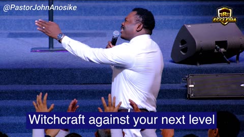 Into your TUESDAY… From the mouth of 2 witnesses comes forth the perfect intentions of God!