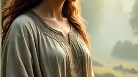 5 Secrets Celtic Pagans Use to Connect with Cailleach Daily