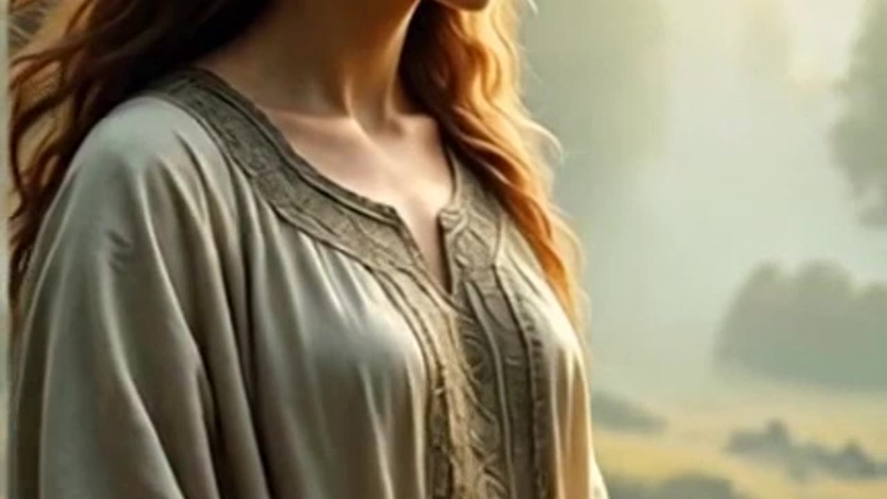 5 Secrets Celtic Pagans Use to Connect with Cailleach Daily