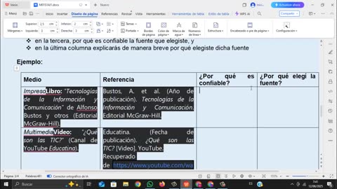 tareas de prepa en linea sep octubre