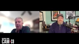 A Pre-Christmas Miracle for California Gun Owners