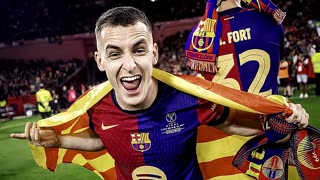 🎙️🔥 “¡ME REÍ DE PITAR EL HIMNO DEL MADRID!”: MARC CASADÓ ENCIENDE A TODO EL MADRIDISMO 🔥🎙️