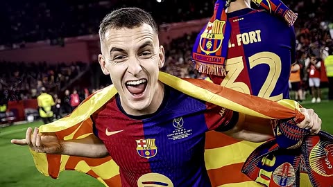 🎙️🔥 “¡ME REÍ DE PITAR EL HIMNO DEL MADRID!”: MARC CASADÓ ENCIENDE A TODO EL MADRIDISMO 🔥🎙️