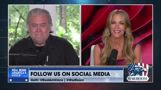 “This Guy Is Going To Get Elected.” Megyn Kelly On Indoctrination Leading To Zohran Mayoral Victory