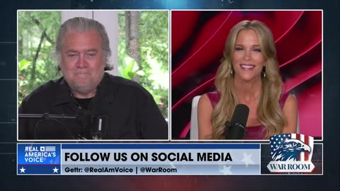 “This Guy Is Going To Get Elected.” Megyn Kelly On Indoctrination Leading To Zohran Mayoral Victory
