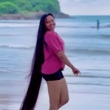 Discover the best beach towns in Sri Lanka