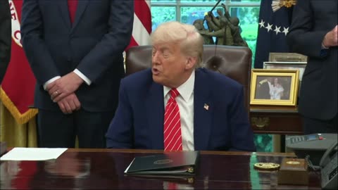 #LIVE - LADYDRAGON= President Trump Makes a Trade Announcement, May 8, 2025