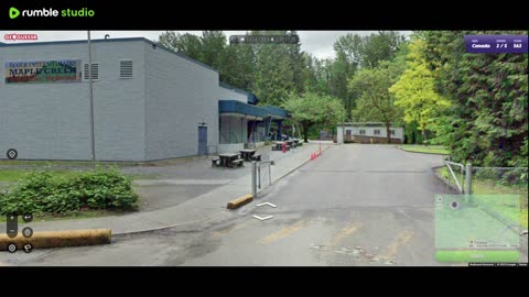 Doing geoguessr in another like country and will try to my best with all of the sections